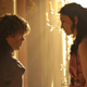 Illustration for article titled New emGame of Thrones/em photos show why season 4 will be the most intense